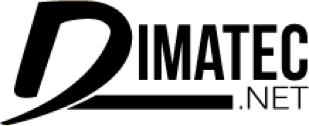 Dimatec Logo