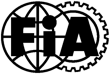 Fia Logo