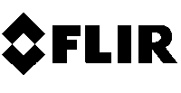 Flir Logo