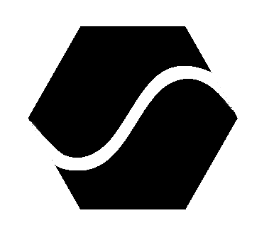 Audiobizz Logo