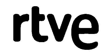 RTVe Logo