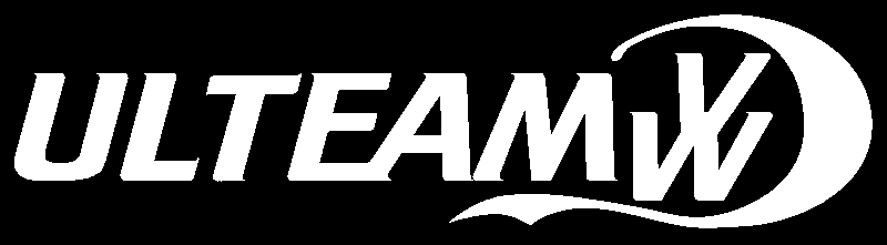 Ulteam Logo